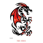 miniatures image - 28