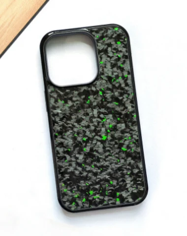 Image product - 0