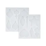 Two Pieces Per Set