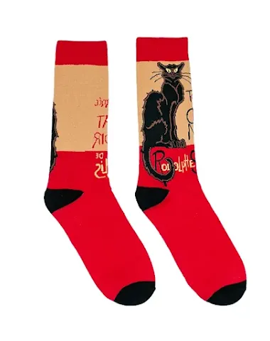 Image product - 2