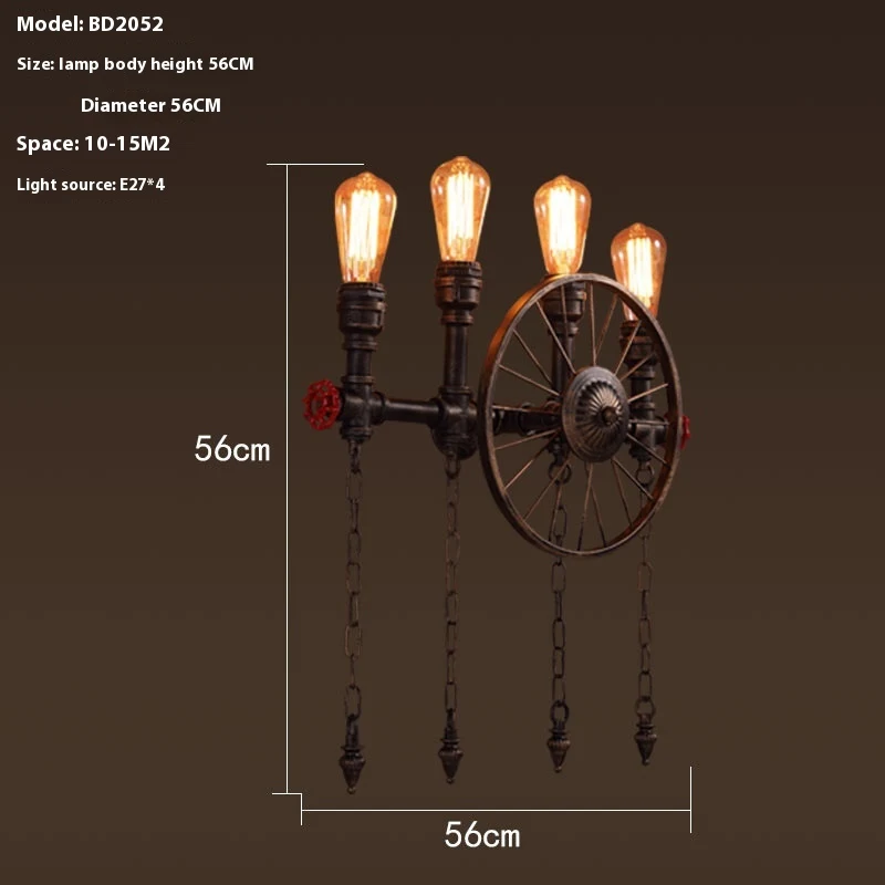 product image - 4