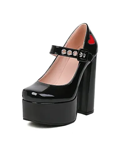 Image product - 1