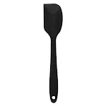 Scraper Black