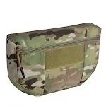 Camouflage