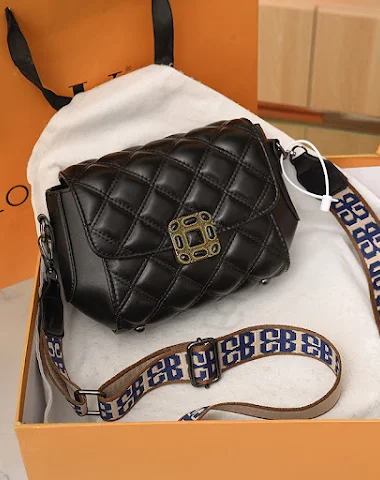 Image product - 1