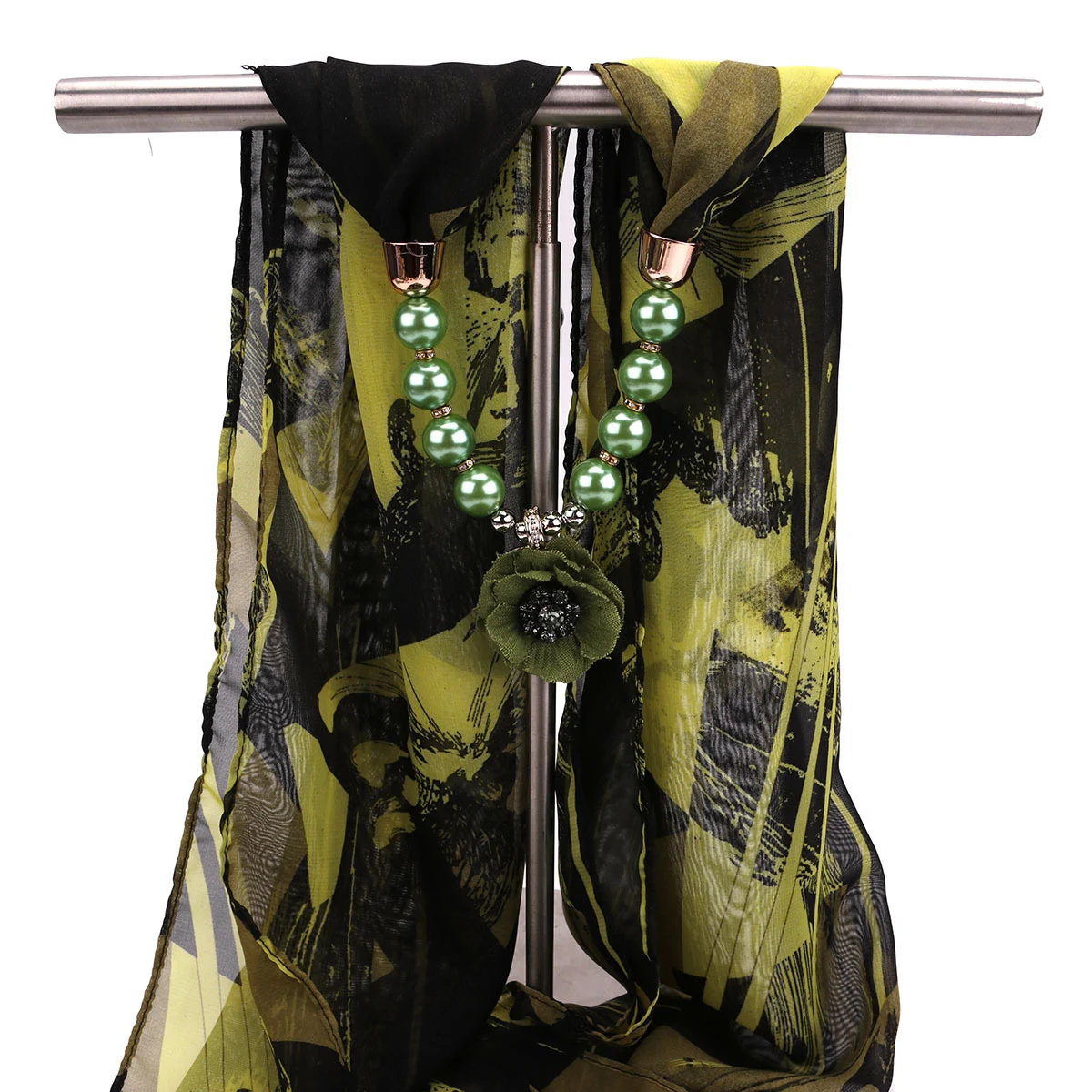 product image - 8