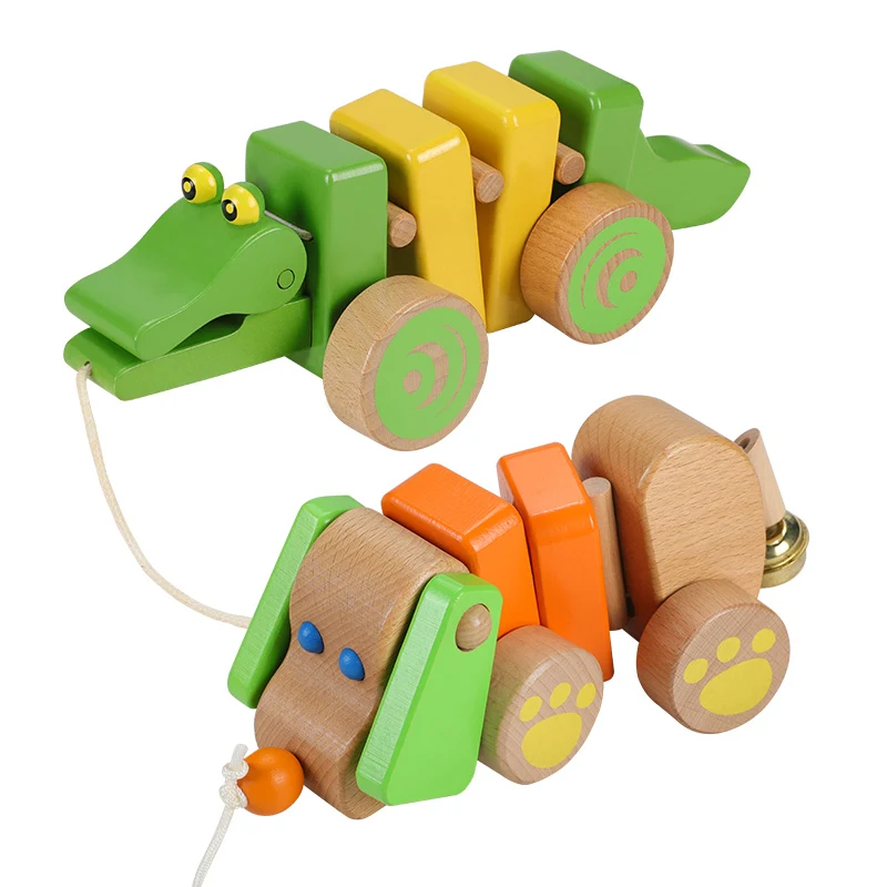product image - 8