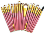 miniatures image - 2
