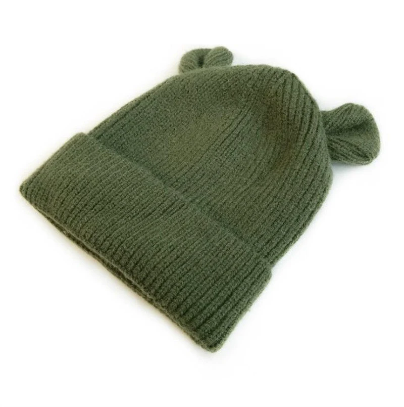 product image - 7