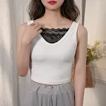 miniatures image - 2
