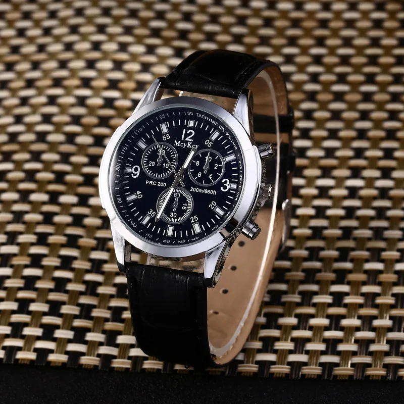 product image - 7