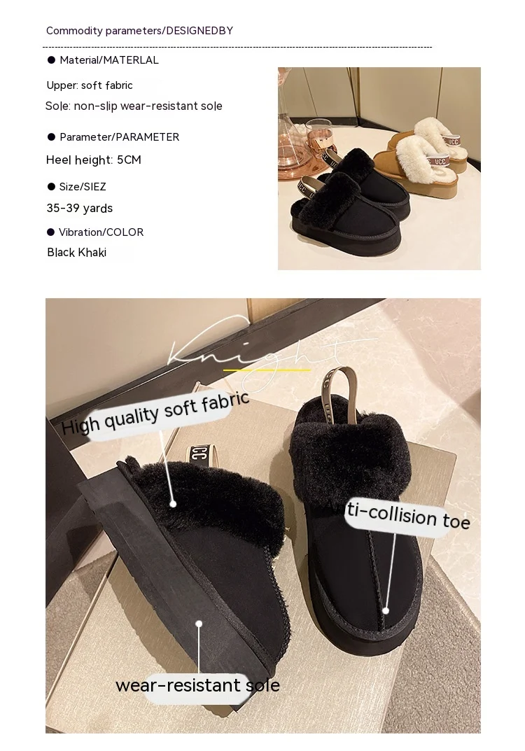 product image - 9