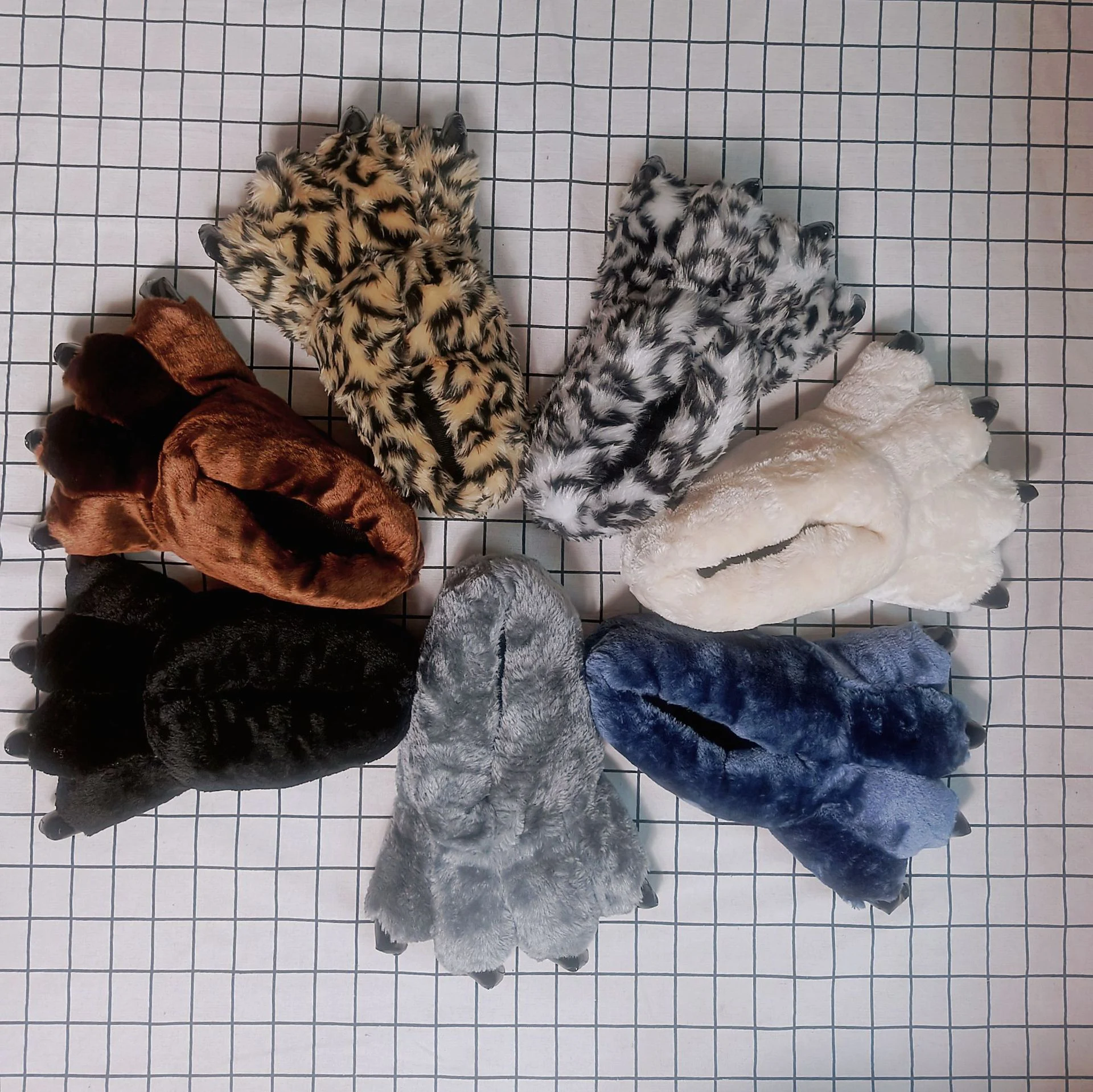 product image - 5