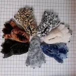 miniatures image - 5