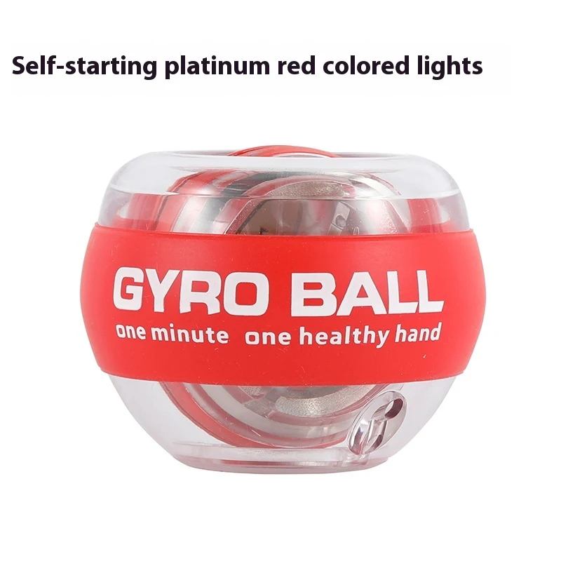 product image - 7