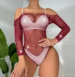 miniatures image - 9