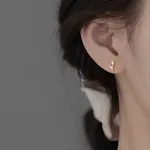EH1912 Gold