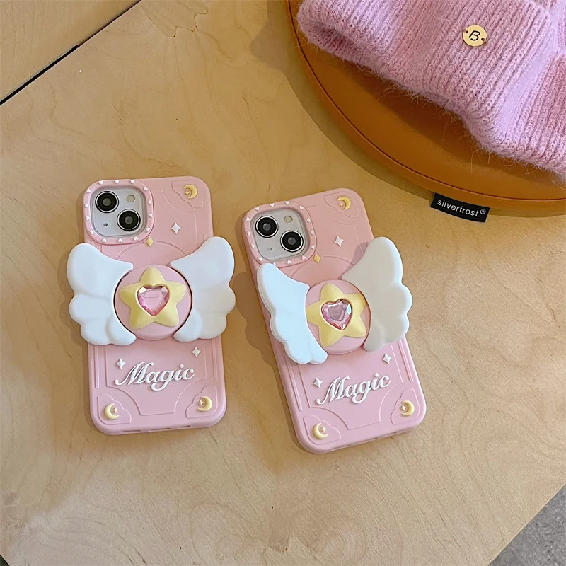 product image - 9