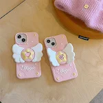 miniatures image - 9