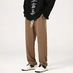 Conventional Brown