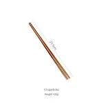 Chopsticks