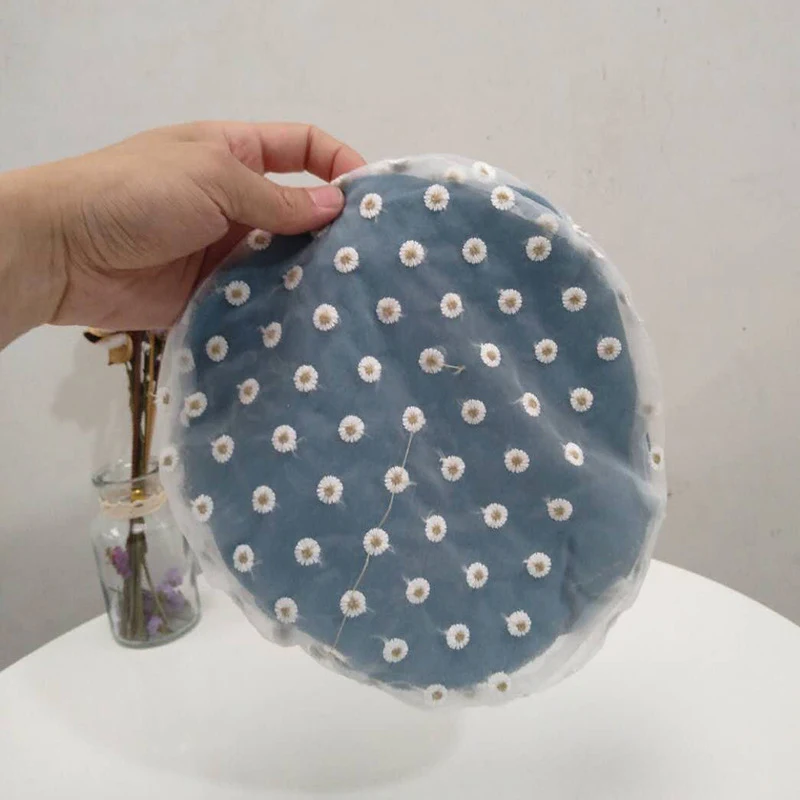 product image - 0