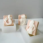 miniatures image - 6