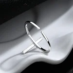 miniatures image - 9