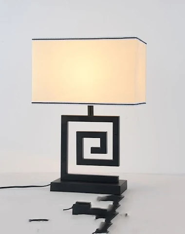 Image product - 0