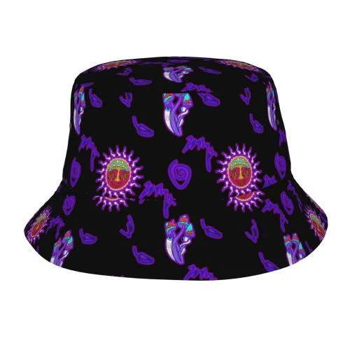 product image - 44