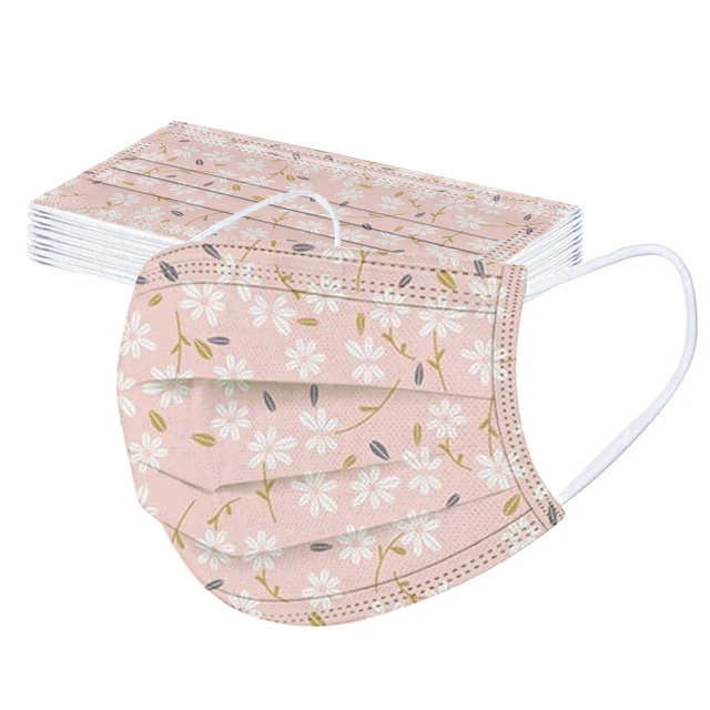 product image - 11
