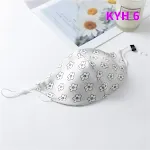 Style6