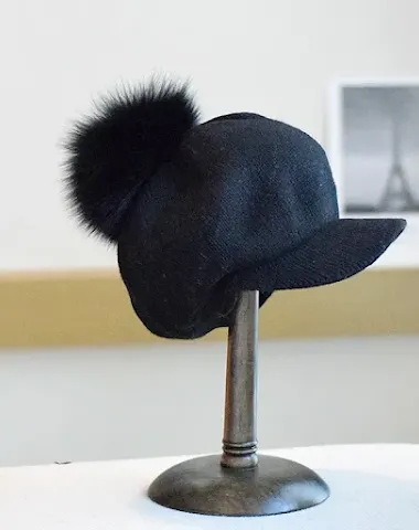 Image product - 1