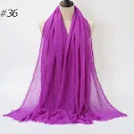 36 Color