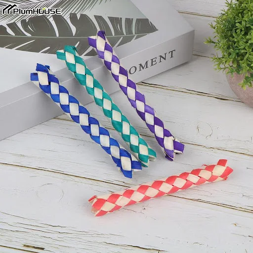 product image - 4