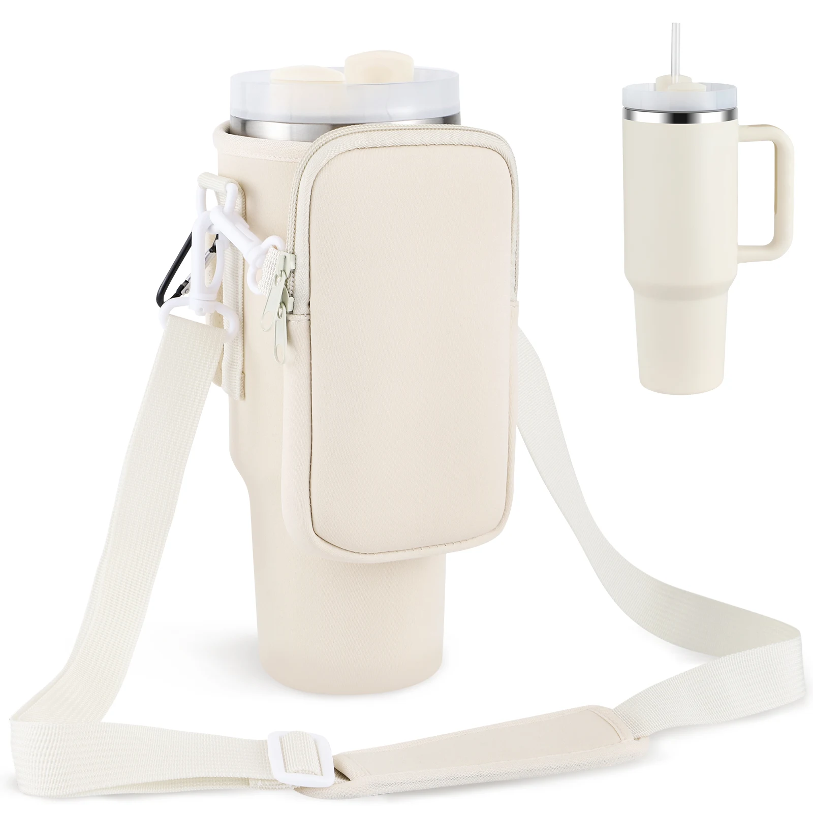 product image - 4