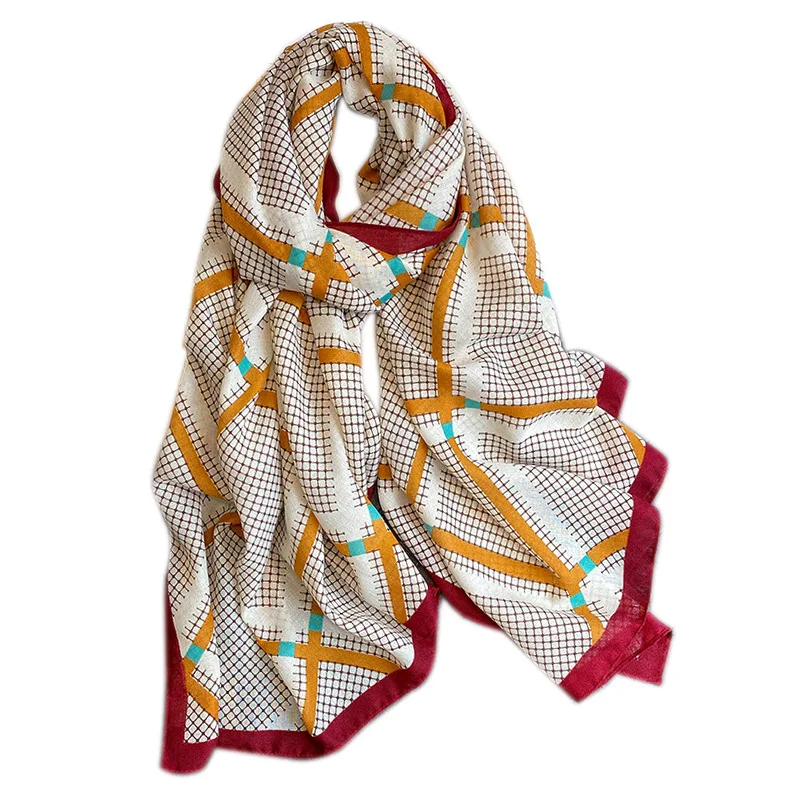 product image - 15
