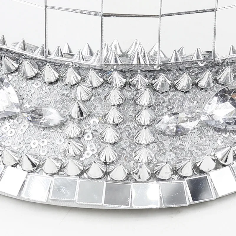 product image - 8