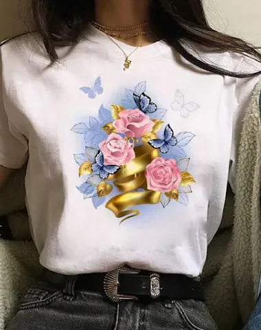 Image product - 3