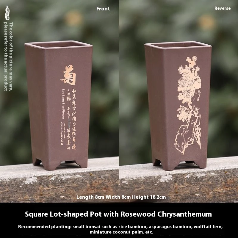 product image - 6
