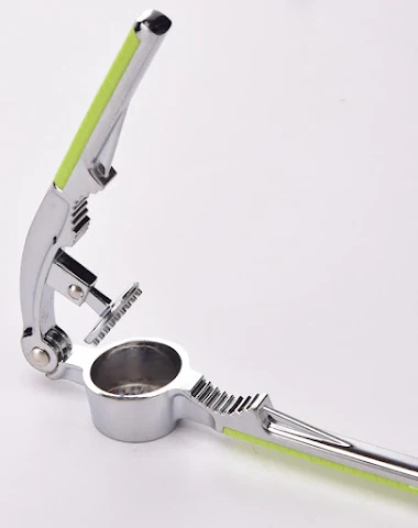 Image product - 3