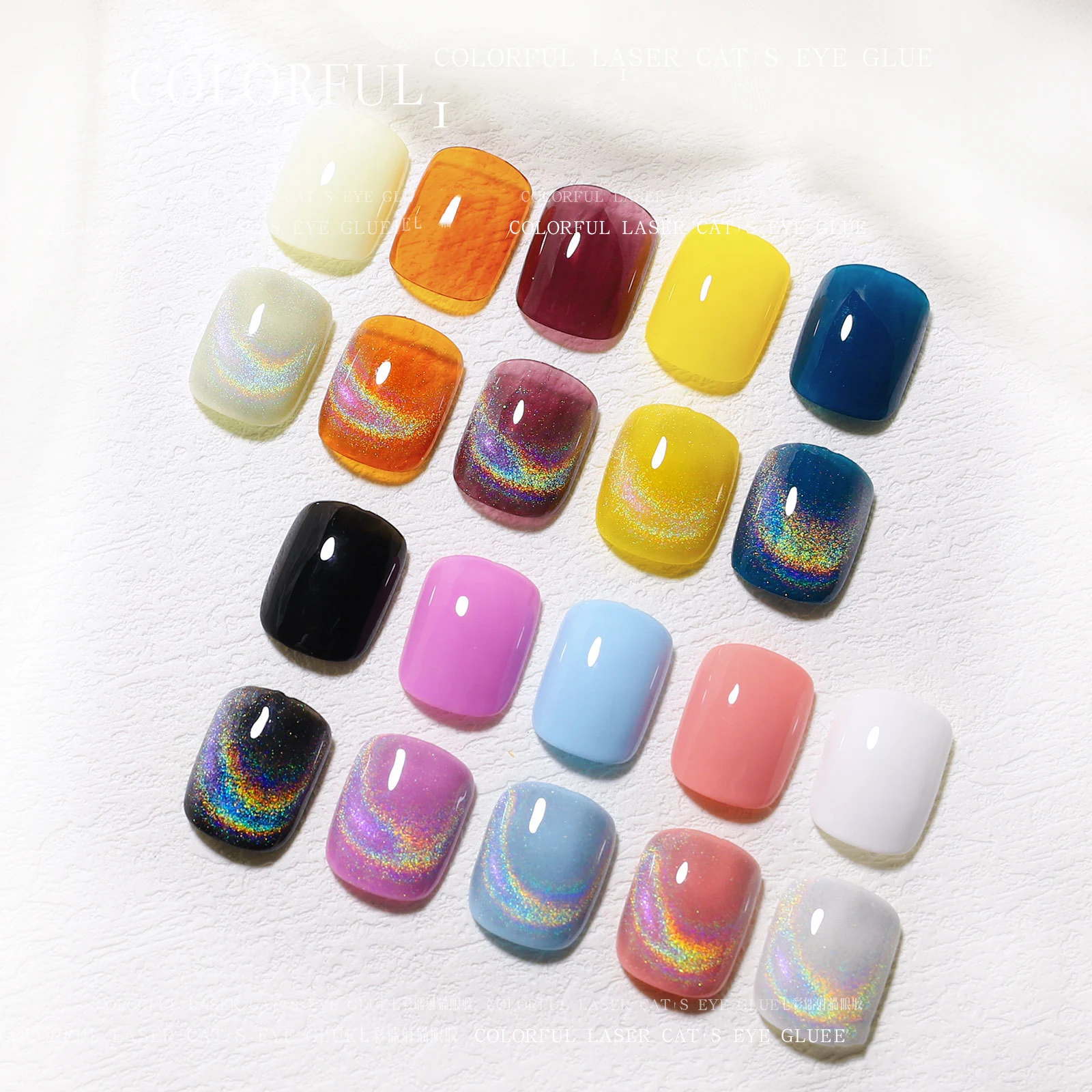 product image - 2