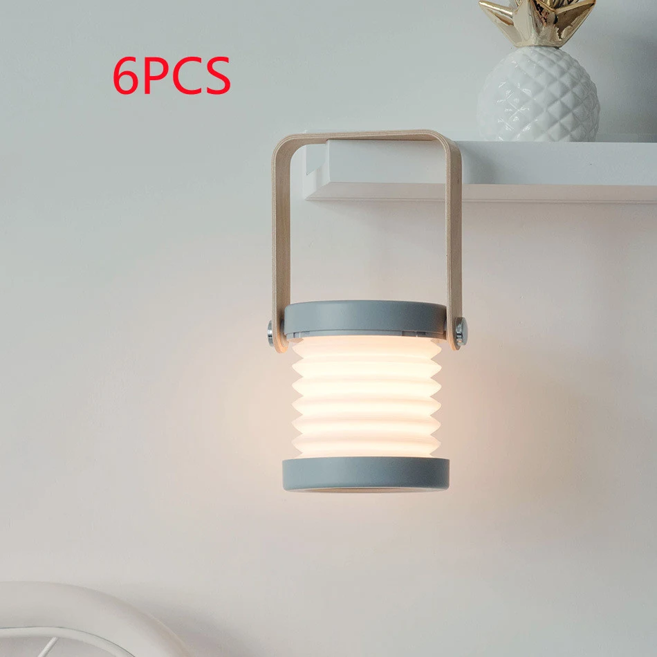 product image - 7