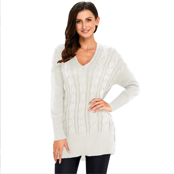 product image - 6