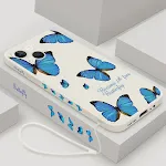 White C