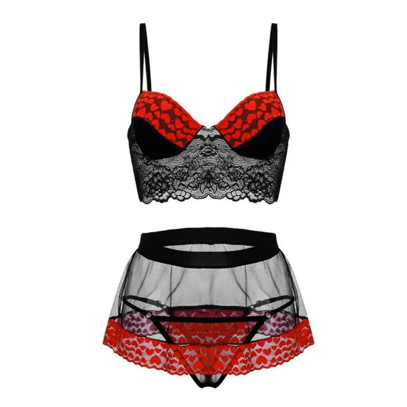 product image - 0