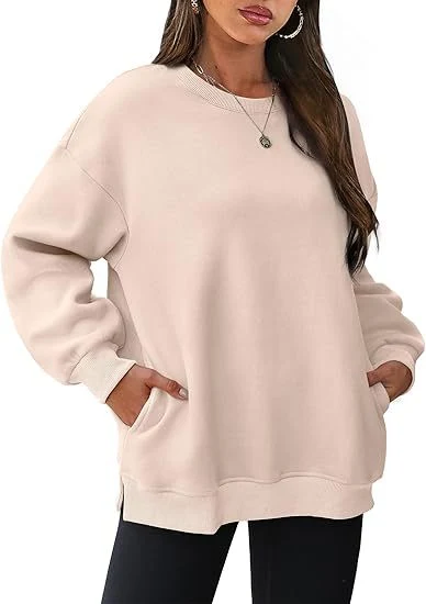 product image - 12