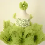 miniatures image - 8