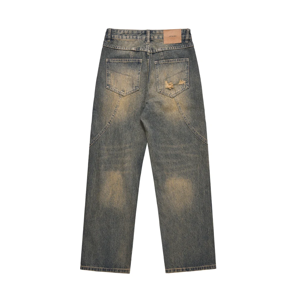product image - 3