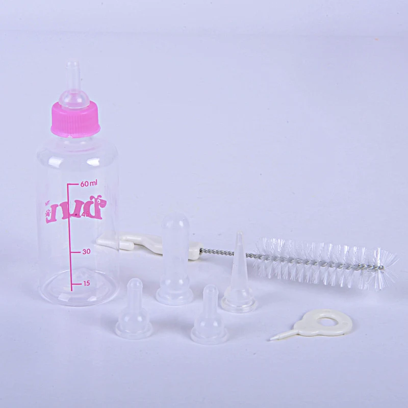 product image - 3